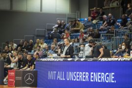 Jena Paderborn 23102021 00039
